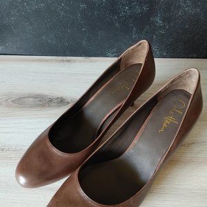 Cole Haan Heels